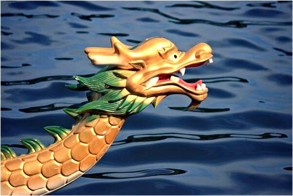 夢到我砍別人的頭的預兆_周公解夢官網