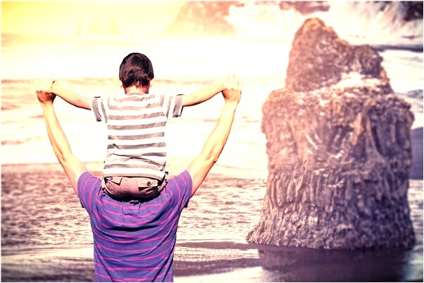 夢到看見一排又高又大的杉木樹是什麼意思？_周公解夢官網