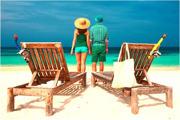 夢到自己只有一點紅的月經有什麼預兆_周公解夢官網