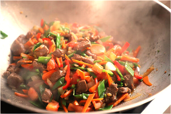 夢到了原來的工作好是什麼預兆？_周公解夢官網