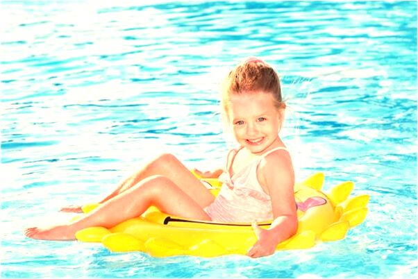 夢見抱自己的狗拍照什麼寓意_周公解夢官網