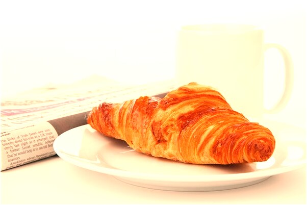 夢到坐在女朋友的新車上是什麼意思_周公解夢官網