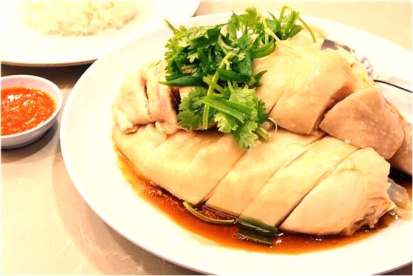 夢到了用水沖老鼠有什麼說法_周公解夢官網