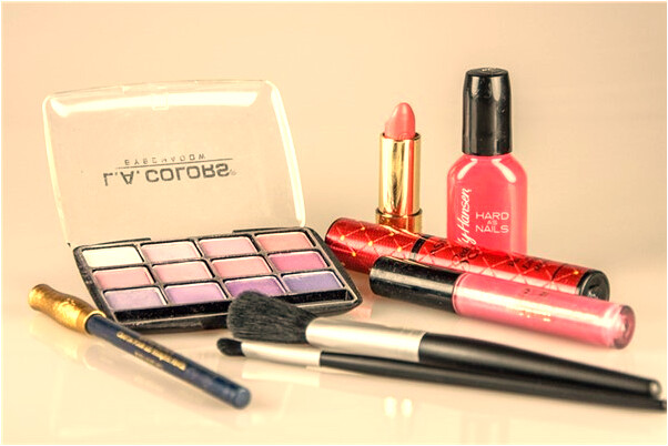 夢見石獅子流淚是什麼徵兆_周公解夢官網