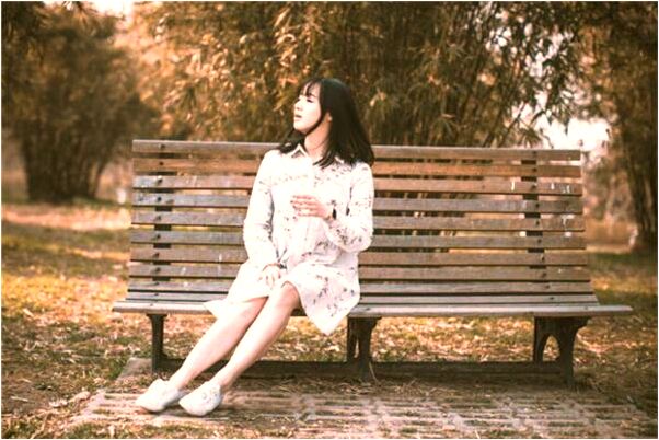 夢見我抱著父親跑會怎么樣_周公解夢官網