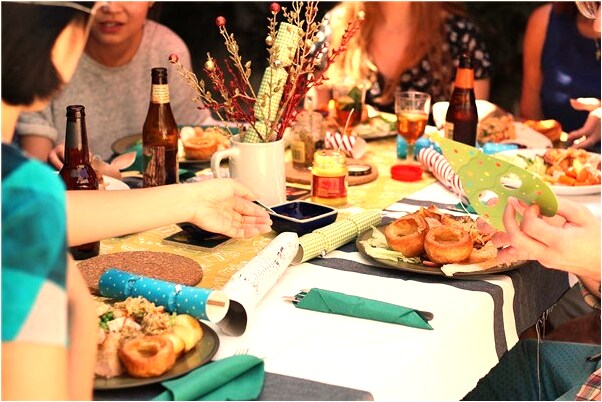 夢到倆個男的做愛預示了什麼_周公解夢官網