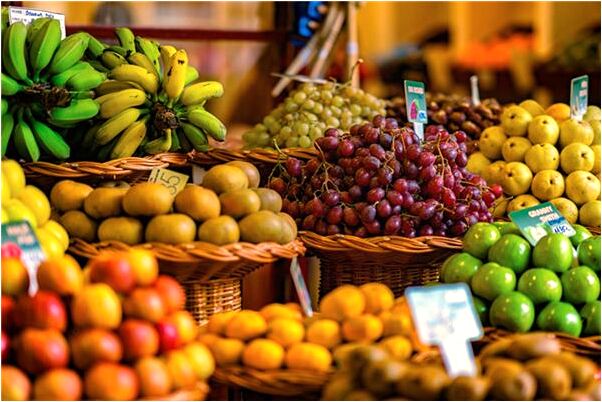 夢見妻子脫褲子有別人有什麼徵兆_周公解夢官網