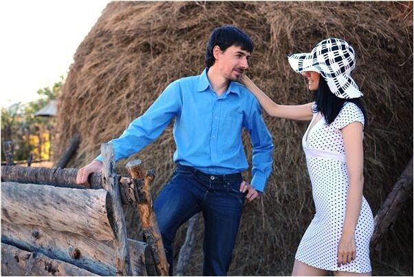 夢見衛生間馬桶翻了是什麼預兆_周公解夢官網