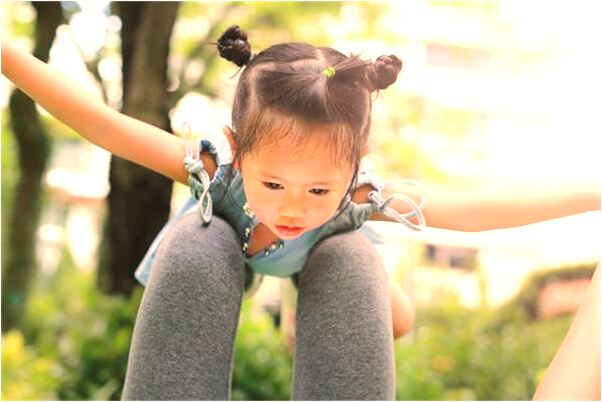 夢到了在泥水裡摔倒有什麼意義嗎_周公解夢官網