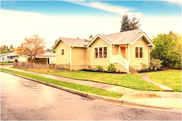 夢到打掃衛生清理出頭髮怎么說_周公解夢官網