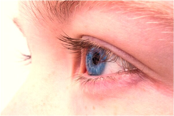 夢見何俊傑賣手機怎么說_周公解夢官網