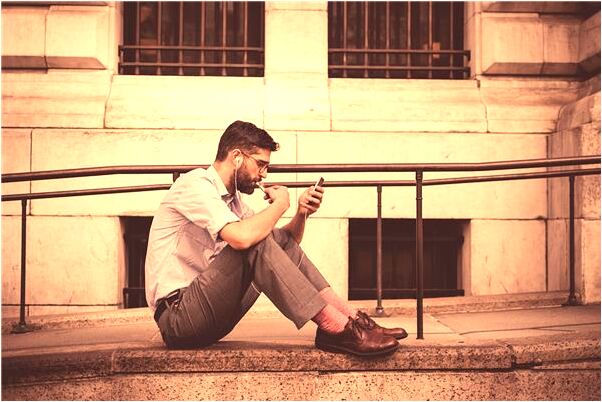 夢見死人要肉吃的預兆_周公解夢官網