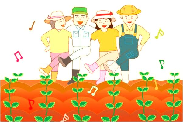 夢到了女友自己男友變成小貓預示什麼_周公解夢官網