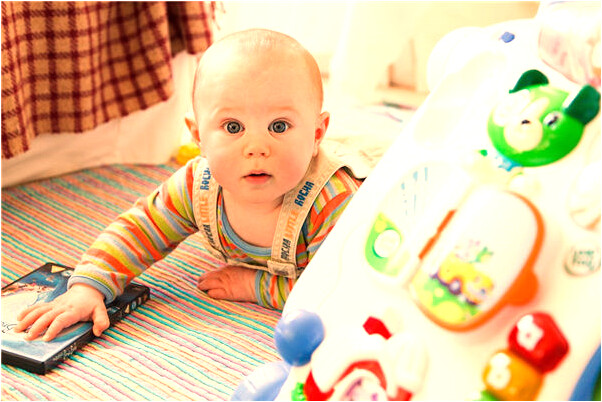夢到世界末日劫後餘生是什麼預兆_周公解夢官網