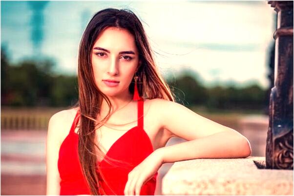 夢到左胳膊的袖子著火了是啥預兆_周公解夢官網