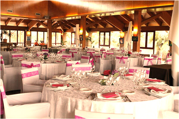 夢到自己出錢要做好事預示什麼_周公解夢官網