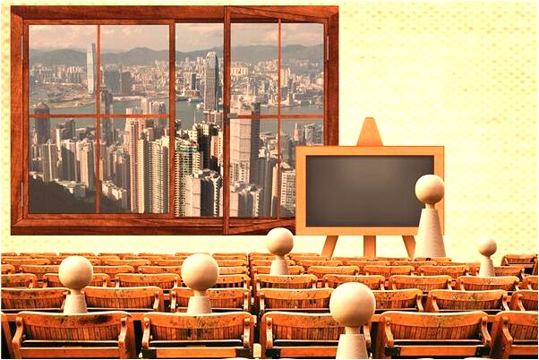 夢到了下樓找樓梯口是什麼預兆_周公解夢官網