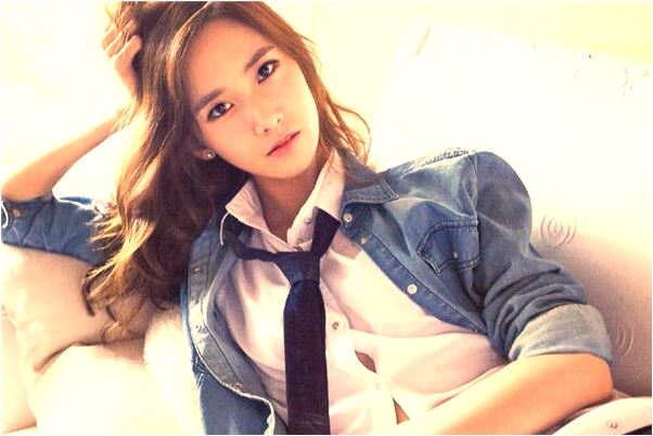 夢到死去姥姥的鞋是啥意思_周公解夢官網