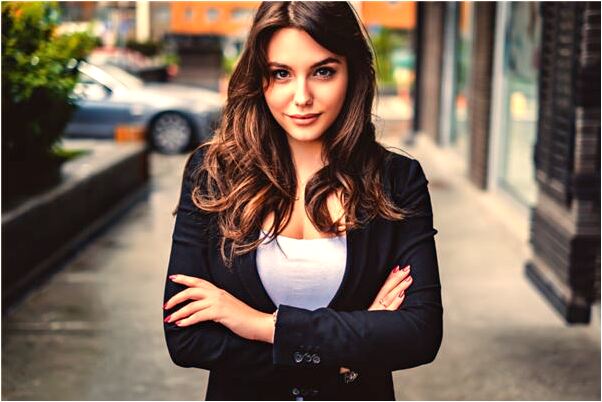 夢到撿得四個鵪鶉蛋是什麼啟示_周公解夢官網