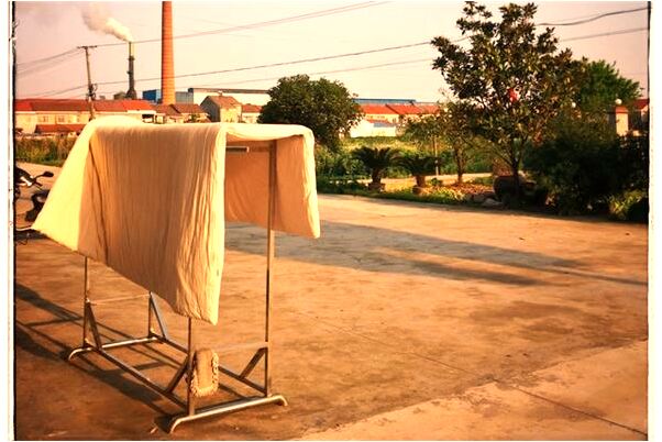 夢到了在死去叔叔親我有什麼意思嗎_周公解夢官網