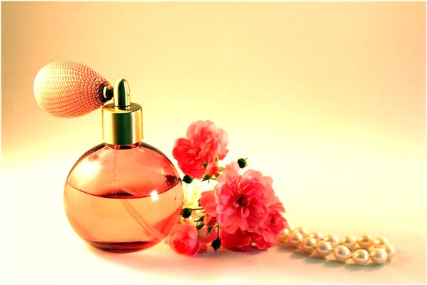 夢到了交取暖費有什麼說法_周公解夢官網