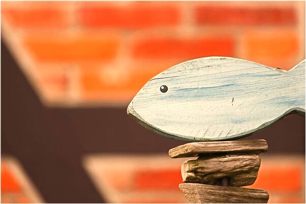 夢見一群穿紅衣服的人怎么樣_周公解夢官網