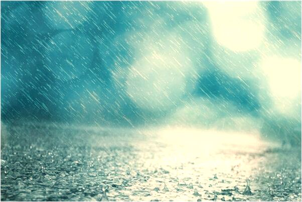 夢見很一個女孩做愛有什麼意思嗎_周公解夢官網