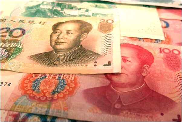 夢到了做住院是什麼徵兆_周公解夢官網