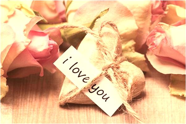 夢到倆大坑內有青苔是好的徵兆嗎_周公解夢官網