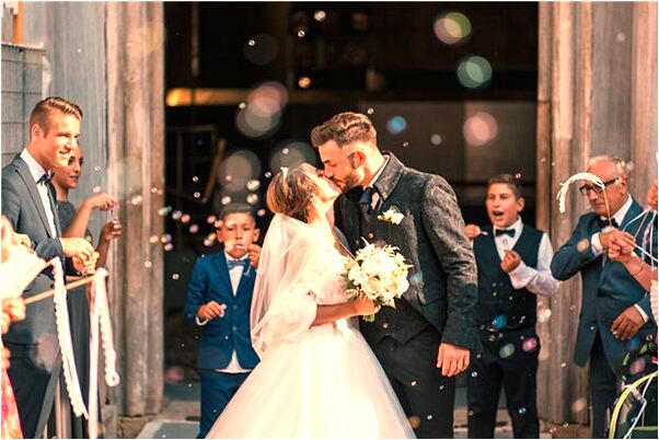 夢到小青年蛇有什麼預示嗎_周公解夢官網