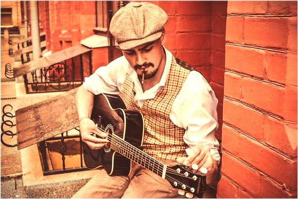 夢到老婆主動向我示好有什麼徵兆_周公解夢官網