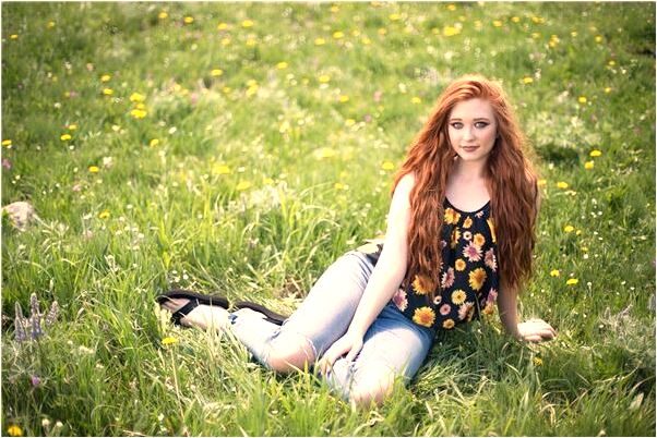 夢到女人跳樓自殺有什麼意思_周公解夢官網