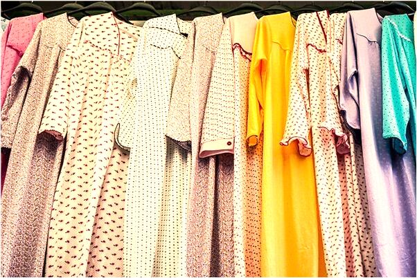 夢到了好多小孩子的預兆_周公解夢官網