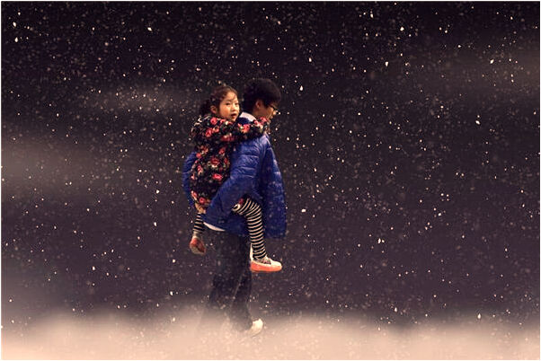 夢到了同事給我敬酒好不好_周公解夢官網