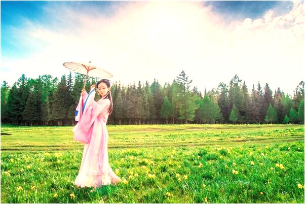 夢到小蓮花是什麼啟示_周公解夢官網