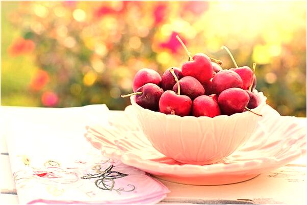 夢見殺海盜好不好_周公解夢官網