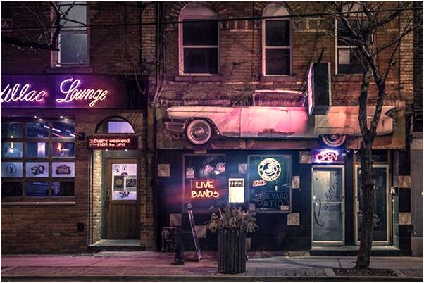 夢見和別的男的在一起是什麼預兆？_周公解夢官網