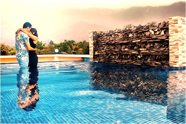 夢到自己閃倒有什麼意思嗎_周公解夢官網