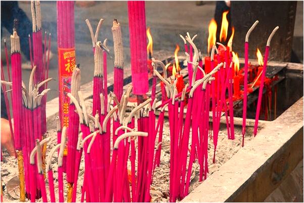 夢到下樓梯是好事還是壞事_周公解夢官網