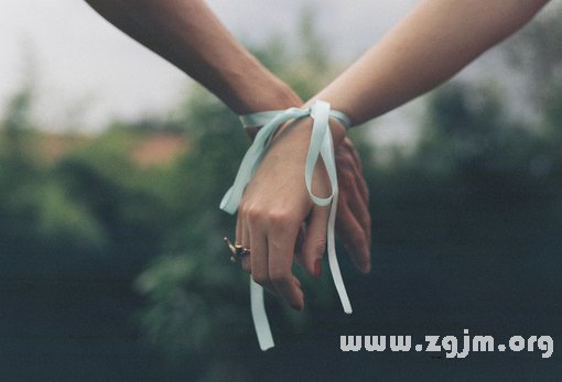 12星座的愛情飢餓感_十二星座