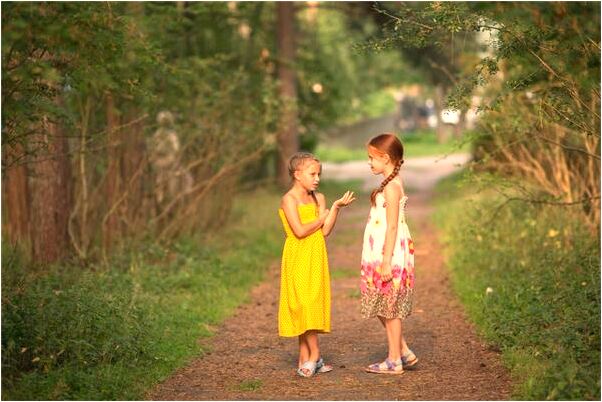夢見頭頂生蛆會有什麼預兆_周公解夢官網