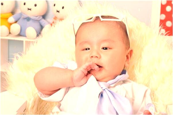 夢到了黃銅戒子怎么說_周公解夢官網