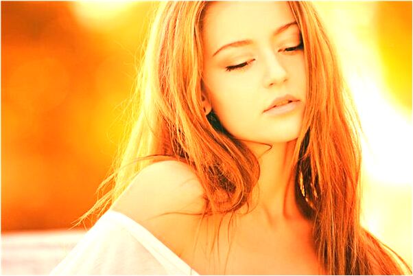 夢到了穿著紅色的鞋子什麼預兆_周公解夢官網