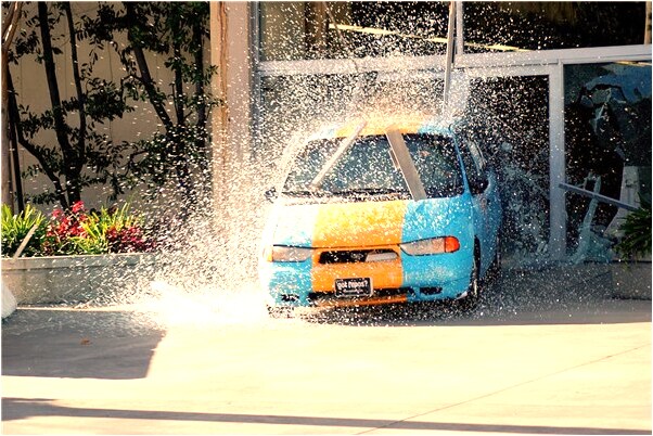 夢到發很大脾氣是怎么回事_周公解夢官網