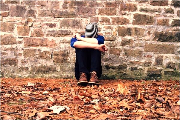 夢見死去的老兩口是咋回事_周公解夢官網