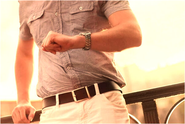 夢見同學追我預兆了什麼嗎_周公解夢官網