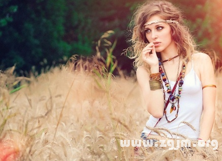 12星座會如何看待男友紅顏_十二星座