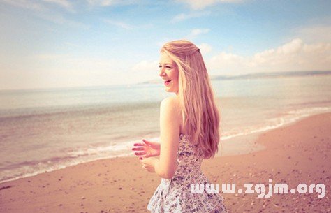 12星座冬季的減肥妙招_十二星座