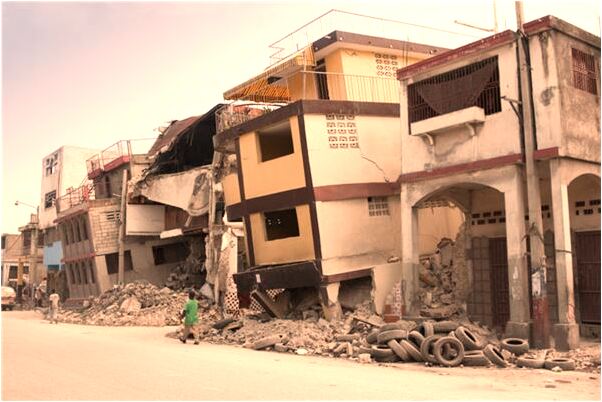 夢見男人自己嘔吐會是什麼預兆_周公解夢官網