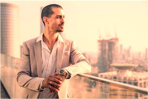 夢見洗澡突然沒水瞭然後又有了會怎么樣_周公解夢官網